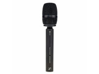 sennheiser-ambeo-vr-mic_68f11c266cf95.jpg