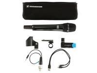 sennheiser-avx-835-set_68d3c71690ec5.jpg