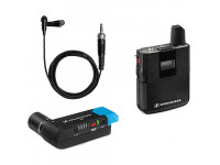 sennheiser-avx-me2-mke2-bundle_604746e59e9ad.jpg