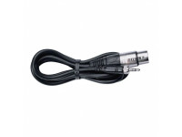 sennheiser-cl2-line-cable_68d1563baf2c7.jpg