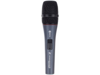 sennheiser-e-865-s_6040f617f34d1.jpg