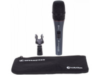 sennheiser-e-865-s_6040f6186c687.jpg