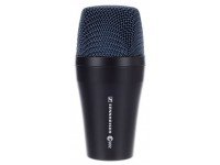 sennheiser-e-902_578e01007f738.jpg
