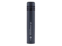sennheiser-e614_69dcd1bfd07c0.jpg
