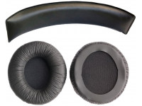 sennheiser-ear-pads-for-hd-205_604a3739c9500.jpg