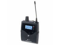 sennheiser-ek-iem-g4-g-band_6a5de77e7bf3e.jpg