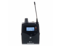sennheiser-ek-iem-g4-g-band_6a5de78026de7.jpg