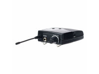 sennheiser-ek-iem-g4-g-band_6a5de7850eb75.jpg