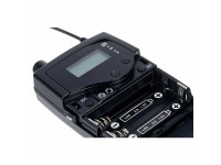 sennheiser-ek-iem-g4-g-band_6a5de786ad98c.jpg