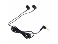 sennheiser-ek-iem-g4-g-band_6a5de788615cb.jpg