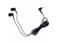 sennheiser-ek-iem-g4-g-band_6a5de78a1f8c8.jpg