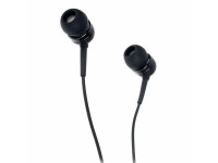 sennheiser-ek-iem-g4-g-band_6a5de78d7080a.jpg