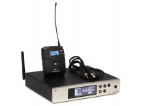sennheiser-ew-100-g4-ci1-a-band_6040f330734cd.jpg