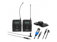 sennheiser-ew-112p-g4-e-band_6040bd06283af.jpg