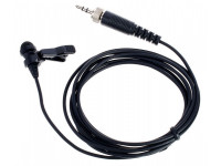 sennheiser-ew-112p-g4-e-band_6040bd088e02b.jpg