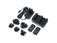sennheiser-ew-d-charging-set_6565e39d8c9da.jpg