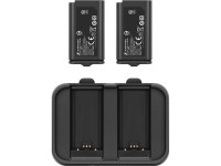sennheiser-ew-d-charging-set_6565e3a48ad90.jpg