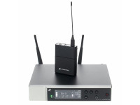 Sennheiser  EW-D SK Base Q1-6