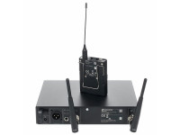 Sennheiser  EW-D SK Base Q1-6