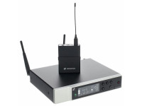 Sennheiser  EW-D SK Base Q1-6