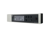 Sennheiser  EW-D SK Base Q1-6