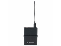 Sennheiser  EW-D SK Base Q1-6