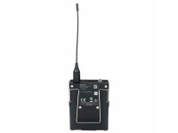 Sennheiser  EW-D SK Base Q1-6