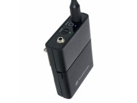 Sennheiser  EW-D SK Base Q1-6