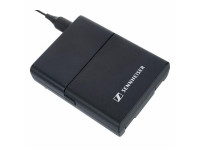Sennheiser  EW-D SK Base Q1-6