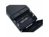 Sennheiser  EW-D SK Base Q1-6