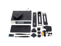 Sennheiser  EW-D SK Base Q1-6