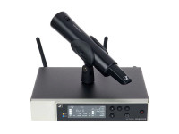 sennheiser-ew-d-skm-s-base-q1-6_6989ade6844c2.jpg