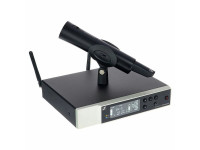 sennheiser-ew-d-skm-s-base-q1-6_6989ade886e34.jpg