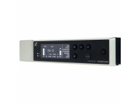 sennheiser-ew-d-skm-s-base-q1-6_6989adee4d6e2.jpg