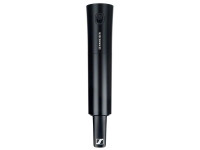 sennheiser-ew-d-skm-s-base-q1-6_6989adf037f27.jpg