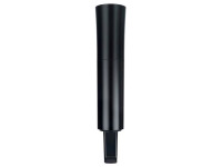 sennheiser-ew-d-skm-s-base-q1-6_6989adf21b9eb.jpg