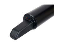 sennheiser-ew-d-skm-s-base-q1-6_6989adf40285c.jpg