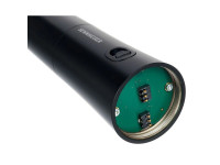 sennheiser-ew-d-skm-s-base-q1-6_6989adf5dcddc.jpg