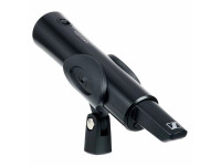 sennheiser-ew-d-skm-s-base-q1-6_6989adf7ca646.jpg