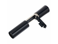 sennheiser-ew-d-skm-s-base-q1-6_6989adfba5afd.jpg