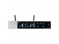 sennheiser-ew-d-skm-s-base-q1-6_6989ae0163e46.jpg