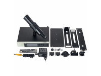 sennheiser-ew-d-skm-s-base-q1-6_6989ae034d733.jpg