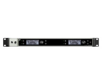 Sennheiser  EW-DX EM 4 Dante R1-9