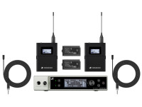 sennheiser-ew-dx-mke2-set-q1-9_6565dd84031b6.jpg