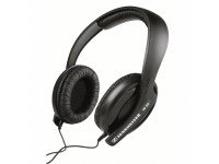 sennheiser-hd-202-powerful-bass_560c007027ddb.jpg
