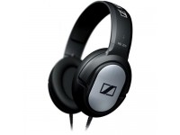 sennheiser-hd-206_5fc4cbd6b4d58.jpg