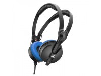 sennheiser-hd-25-blue_5fbbec4202b4e.jpg