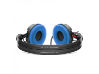 sennheiser-hd-25-blue_60461fa14ccbf.jpg