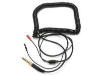 sennheiser-hd-25-coiled-cable_6046442f43812.jpg