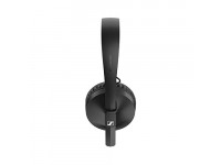 sennheiser-hd-250bt_613f774f10fec.jpg